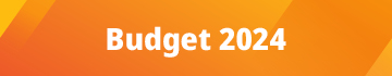 Budget 2024 full document