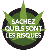 Sachez quels sont les risques