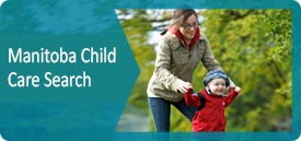 online child care registry