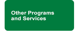 Other Programs and Services