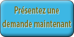 Présentez maintenant une demande d'habitation subventionnée (PDF)