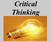 critical thinking