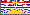 BC Flag