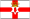 Northern Ireland flag