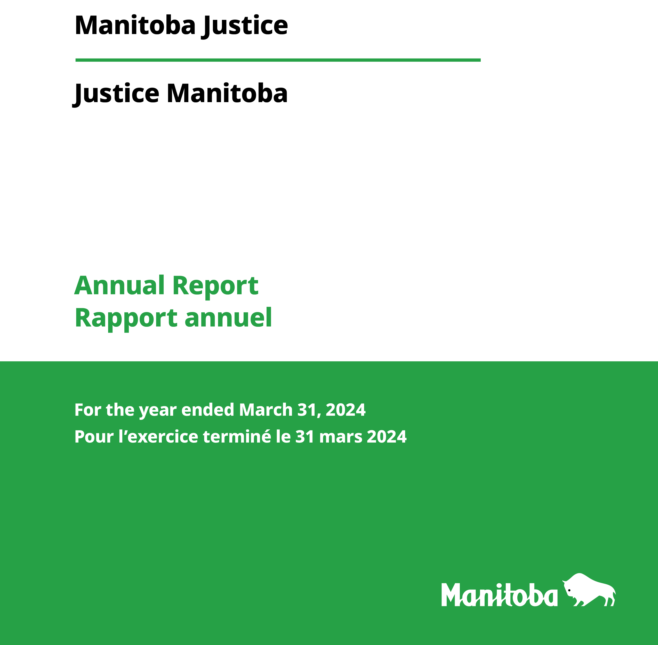 thumbnail of annual report cover