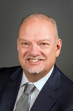 Hon. Kelvin Goertzen