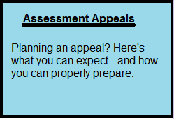 assesssment.png