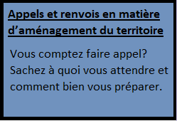 planning_fr.png