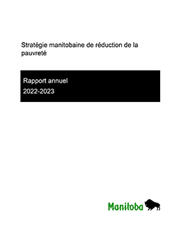 thumbnail of annual report cover