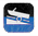 parks_boatlaunch_icon_35.gif (1779 bytes)