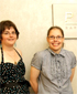 Elin and Melanie - Pitblado LLP